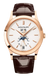 Patek Philippe | Complication 41