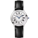 Ronde De Cartier