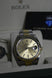 Champagne Stick Datejust 41
