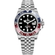 Rolex | GMT Master
