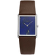 Vacheron Constantin | Les Collectionneurs