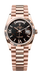 Rolex Day Date 36