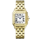 Panthere De Cartier