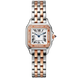 Panthere De Cartier
