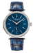 Patek Philippe | Grand Complication 41