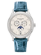 Patek Philippe | Complication 41
