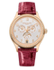 Patek Philippe | Complication 41