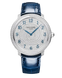 Patek Philippe | Calatrava