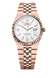 Rolex Land Dweller 37