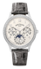 Patek Philippe | Grand Complication 41
