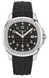 Patek Philippe | Aquanaut