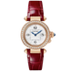 Pasha De Cartier