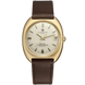 Vacheron Constantin | Les Collectionneurs