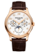 Patek Philippe | Complication 41