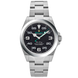 Rolex Air King