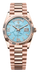 Rolex Day Date 36