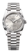 Rolex Day Date 36