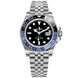 Rolex | GMT Master