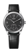 Rolex 1908 | 39