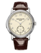 Patek Philippe | Grand Complication 41