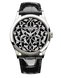 Patek Philippe | Calatrava