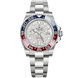 Rolex | GMT Master