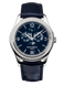 Patek Philippe | Complication