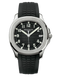Patek Philippe | Aquanaut