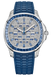 Patek Philippe | Aquanaut