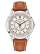Patek Philippe | Calatrava