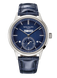 Patek Philippe | Grand Complication 41