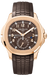 Patek Philippe | Aquanaut