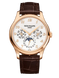 Patek Philippe | Grand Complication 41