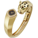 Panthere De Cartier