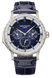 Patek Philippe | Grand Complication 41