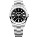 Rolex OP 41