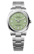 Rolex OP 36