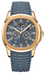 Patek Philippe | Aquanaut