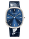 Patek Philippe | Ellipse