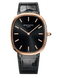 Patek Philippe | Ellipse
