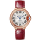 Ballon De Cartier