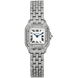 Panthere De Cartier