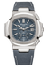 Patek Philippe | Nautilus