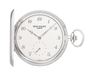 Patek Philippe | Pocket Watches
