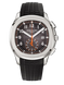 Patek Philippe | Aquanaut