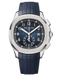 Patek Philippe | Aquanaut