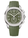 Patek Philippe | Aquanaut