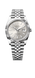 Rolex | Datejust 41