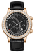 Patek Philippe | Grand Complication 41