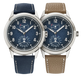 Patek Philippe | Complication 41